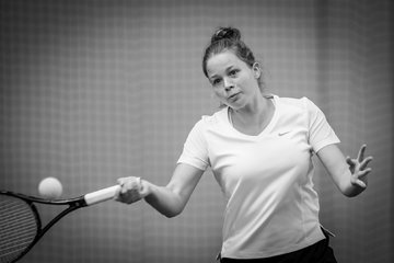 Adelina Krüger 328 - Nordostdeutsche Meisterschaft